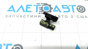 Ford Edge 15-24 Passenger Seat Position Sensor