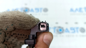 Ford Edge 15-24 Passenger Seat Position Sensor