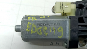 Ford Edge 15-24 passenger seat lift motor without frame