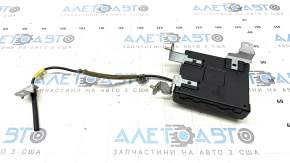 Body Control Module Kia Sportage 17-22