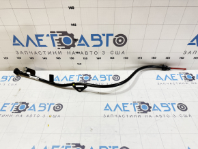 Oil Dipstick Tube BMW 5 G30 18-23 4.4T AWD