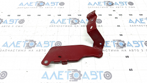 Front left side member bracket for Kia Sportage 17-22