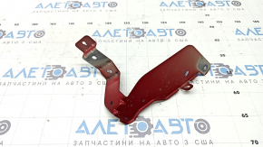 Front left side member bracket for Kia Sportage 17-22
