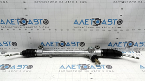 Lexus ES300h ES350 13-18 Steering Rack
