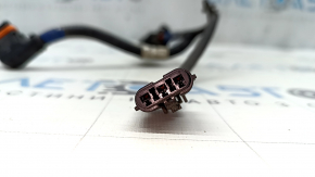 Kia Sportage 20-22 AWD Rear Axle Wiring