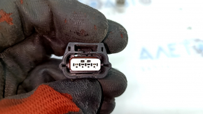 Nissan Rogue Sport 20-22 Tailgate License Plate Light Wiring