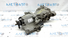 Kia Sportage 20-22 AWD 28k rear differential assembly
