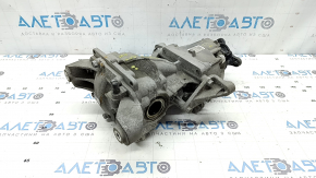 Kia Sportage 20-22 AWD 28k rear differential assembly