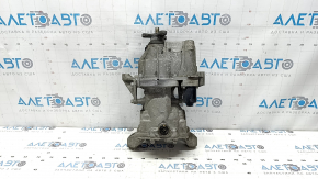 Kia Sportage 20-22 AWD 28k rear differential assembly