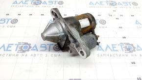 Nissan Rogue Sport 17-22 Starter