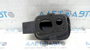 Kia Sportage 20-22 fuel filler door housing