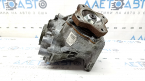 Nissan Rogue Sport 17-22 80k Front Transfer Case