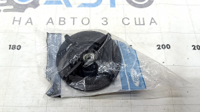 Ford Escape MK4 20-26 Spare Wheel Mount Nut