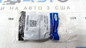 Ford Escape MK4 20-26 Spare Wheel Mount Nut