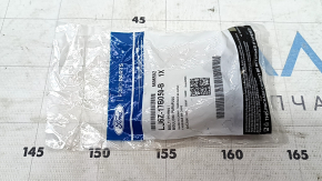 Ford Escape MK4 2020-26 Hybrid Jack Mount, Plug-In