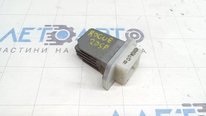 Nissan Rogue Sport 17-22 Type 2 Heater Resistor