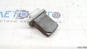 Nissan Rogue Sport 17-22 Type 2 Heater Resistor