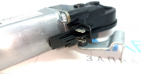 Driver's seat backrest tilt adjustment motor for Audi A6 C7 12-18