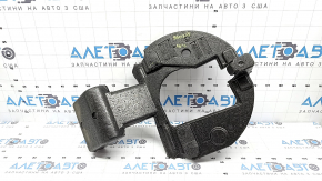The foam under the Audi A6 C7 12-18 tool is torn.