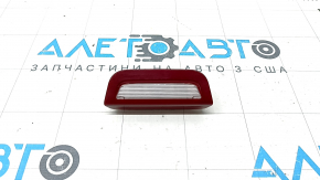 Right tailgate trim light for Porsche Cayenne 19-26