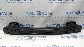Subaru Forester 19-SK Rear Bumper Reinforcement