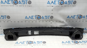 Subaru Forester 19-SK Rear Bumper Reinforcement
