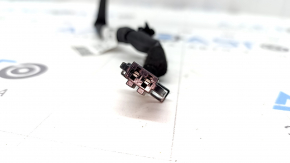 Audi A6 C7 12-18 small passenger seat wiring