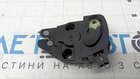 Honda Accord 23-26 trunk lid lock