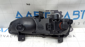 Left fog light for Nissan Rogue 17-20