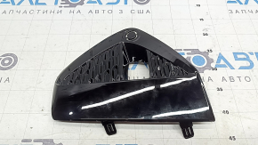 Right fog light frame for Nissan Murano z52 19-24
