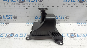 Lower air filter housing cover Mazda CX-90 24-26 2.5, 3.3