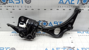 Upper control arm, front right, Mazda CX-90 24-26