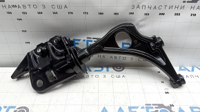 Upper control arm, front right, Mazda CX-90 24-26