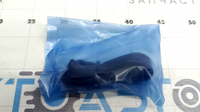 Lambda probe second Ford Edge 15-20 2.0T