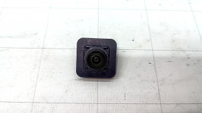 Lincoln Corsair 20-25 Front View Camera