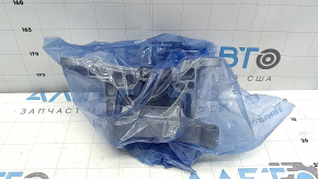 Right engine mount for Ford Escape MK3 13-19 1.5T 1.6T
