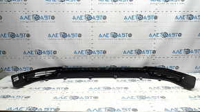 Toyota RAV4 Prime 2021-2024 Front Bumper Lip