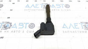 Ignition coil for Audi A6 C7 12-18 2.0T