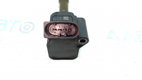 Ignition coil for Audi A6 C7 12-18 2.0T