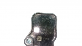 Ignition coil for Audi A6 C7 12-18 2.0T