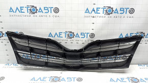 Toyota Venza 13-15 grille
