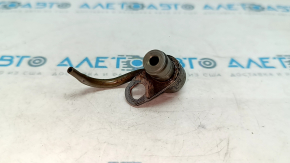 Alfa Romeo Giulia 17-24 2.0T Engine Oil Injector