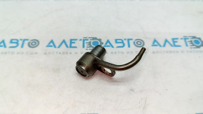 Alfa Romeo Giulia 17-24 2.0T Engine Oil Injector