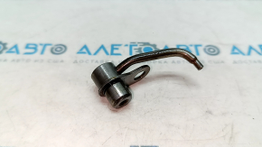 Oil injector for the Kia Niro 23-26 HEV, PHEV 1.6 engine