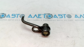 Oil injector for the Kia Niro 23-26 HEV, PHEV 1.6 engine
