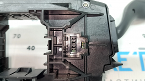 Ford Edge 19-24 Steering Wheel Switch Assembly