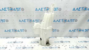 Kia Sportage 20-22 Windshield Washer Reservoir