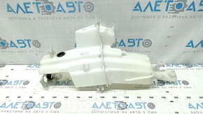 Kia Sportage 20-22 Windshield Washer Reservoir