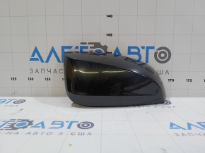 Right side mirror cover for Toyota Rav4 19-25 (under turn signal)