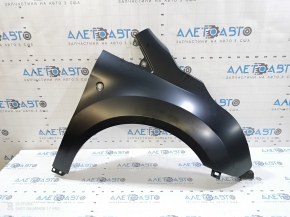 Front right wing Ford Transit Connect MK2 13-